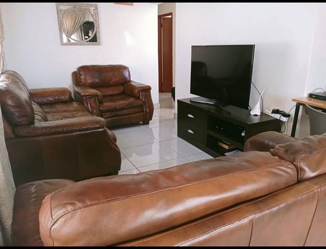 3 BEDROOM HOUSE FOR SALE IN MADIBA PARK